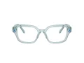 Swarovski Lunettes de Vue 2039 1065