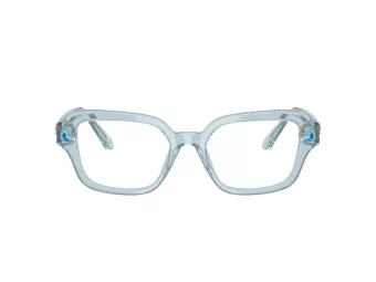 Swarovski Lunettes de Vue 2039 1065
