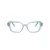 Swarovski Lunettes de Vue 2039 1065