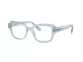 Swarovski Lunettes de Vue 2039 1065