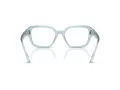 Swarovski Lunettes de Vue 2039 1065