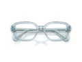 Swarovski Lunettes de Vue 2039 1065