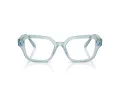 Swarovski Lunettes de Vue 2039 1065