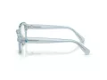 Swarovski Lunettes de Vue 2039 1065