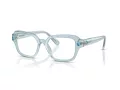 Swarovski Lunettes de Vue 2039 1065