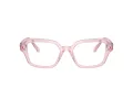 Swarovski Lunettes de Vue SK 2039 3001