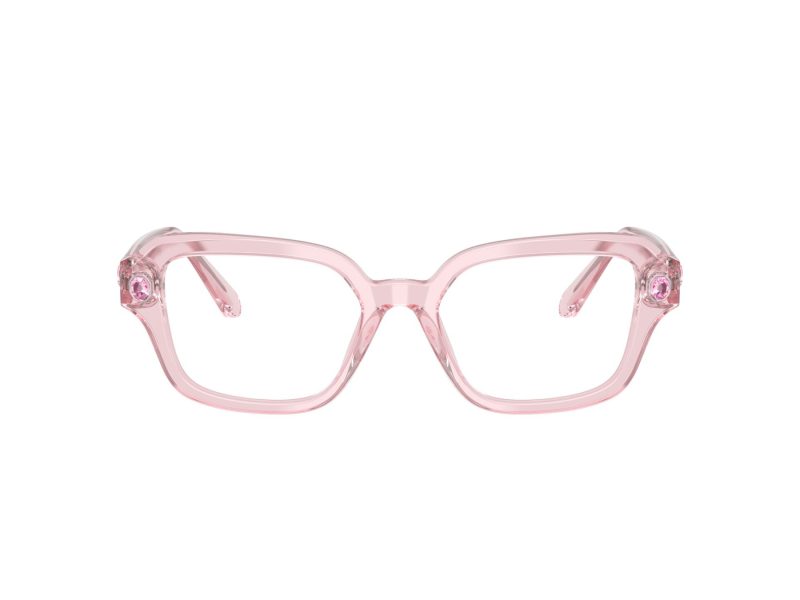 Swarovski Lunettes de Vue SK 2039 3001
