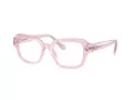 Swarovski Lunettes de Vue SK 2039 3001