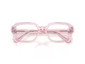 Swarovski Lunettes de Vue SK 2039 3001