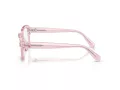 Swarovski Lunettes de Vue SK 2039 3001