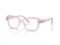 Swarovski Lunettes de Vue SK 2039 3001