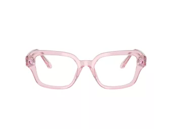 Swarovski Lunettes de Vue SK 2039 3001