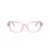 Swarovski Lunettes de Vue SK 2039 3001