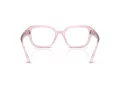 Swarovski Lunettes de Vue SK 2039 3001