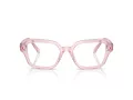 Swarovski Lunettes de Vue SK 2039 3001