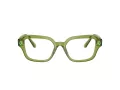 Swarovski Lunettes de Vue SK 2039 3002