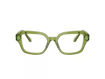Swarovski Lunettes de Vue SK 2039 3002