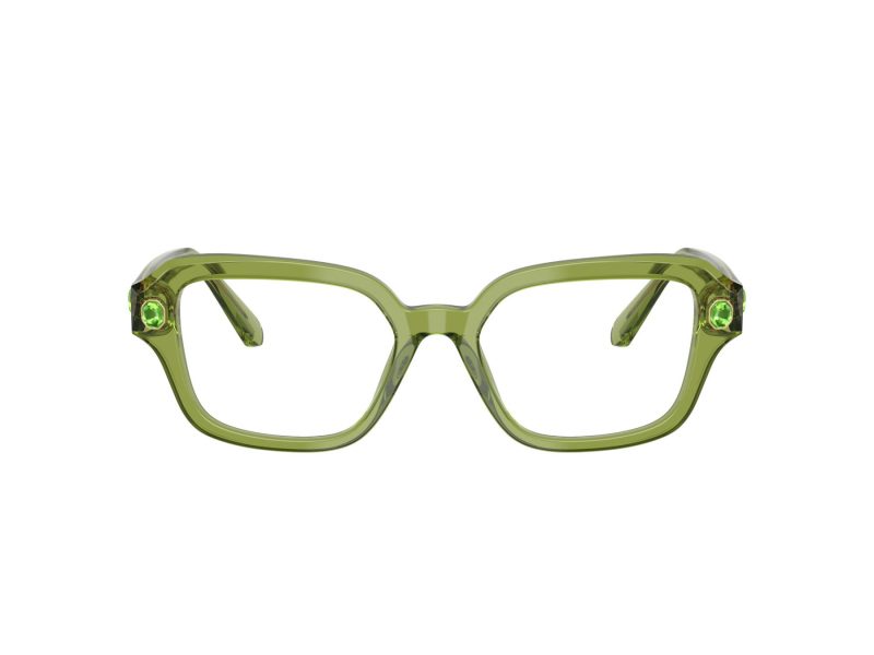 Swarovski Lunettes de Vue SK 2039 3002