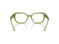 Swarovski Lunettes de Vue SK 2039 3002