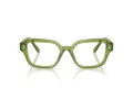 Swarovski Lunettes de Vue SK 2039 3002
