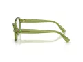Swarovski Lunettes de Vue SK 2039 3002