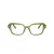 Swarovski Lunettes de Vue SK 2039 3002