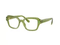 Swarovski Lunettes de Vue SK 2039 3002
