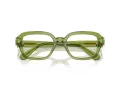 Swarovski Lunettes de Vue SK 2039 3002