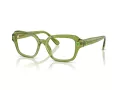 Swarovski Lunettes de Vue SK 2039 3002