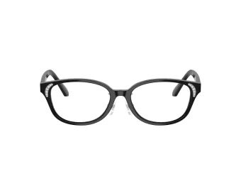 Swarovski Lunettes de Vue SK 2040D 1001