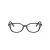 Swarovski Lunettes de Vue SK 2040D 1001
