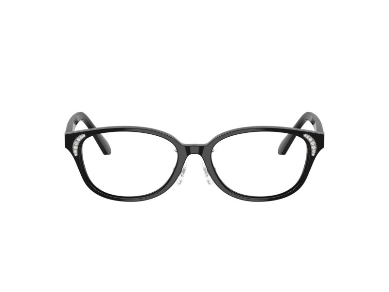 Swarovski Lunettes de Vue SK 2040D 1001
