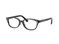 Swarovski Lunettes de Vue SK 2040D 1001