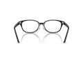 Swarovski Lunettes de Vue SK 2040D 1001