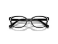 Swarovski Lunettes de Vue SK 2040D 1001