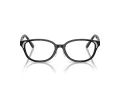 Swarovski Lunettes de Vue SK 2040D 1001