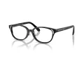Swarovski Lunettes de Vue SK 2040D 1001