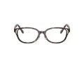 Swarovski Lunettes de Vue SK 2040D 1002