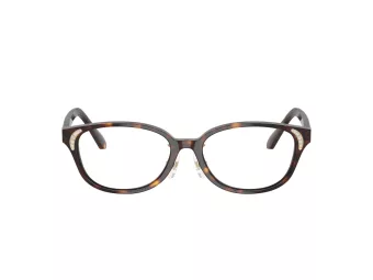 Swarovski Lunettes de Vue SK 2040D 1002