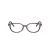 Swarovski Lunettes de Vue SK 2040D 1002