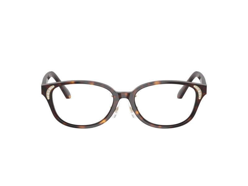 Swarovski Lunettes de Vue SK 2040D 1002