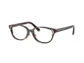 Swarovski Lunettes de Vue SK 2040D 1002