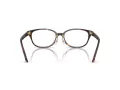 Swarovski Lunettes de Vue SK 2040D 1002