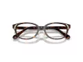 Swarovski Lunettes de Vue SK 2040D 1002