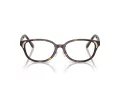 Swarovski Lunettes de Vue SK 2040D 1002