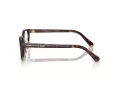 Swarovski Lunettes de Vue SK 2040D 1002