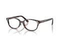 Swarovski Lunettes de Vue SK 2040D 1002
