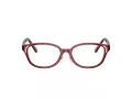 Swarovski Lunettes de Vue SK 2040D 1055