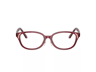 Swarovski Lunettes de Vue SK 2040D 1055