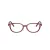 Swarovski Lunettes de Vue SK 2040D 1055